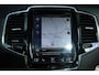 Volvo XC90 2.0 T8 TWIN ENGINE AWD INSCRIPTION 7 PERS. AUT. | TREKHAAK | PANO | LEDER | LED | MEMORY | ACC | STOELVERW./VENT. |