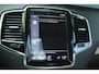 Volvo XC90 2.0 T8 TWIN ENGINE AWD INSCRIPTION 7 PERS. AUT. | TREKHAAK | PANO | LEDER | LED | MEMORY | ACC | STOELVERW./VENT. |