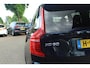 Volvo XC90 2.0 T8 TWIN ENGINE AWD INSCRIPTION 7 PERS. AUT. | TREKHAAK | PANO | LEDER | LED | MEMORY | ACC | STOELVERW./VENT. |