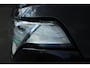 Volvo XC90 2.0 T8 TWIN ENGINE AWD INSCRIPTION 7 PERS. AUT. | TREKHAAK | PANO | LEDER | LED | MEMORY | ACC | STOELVERW./VENT. |