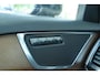 Volvo XC90 2.0 T8 TWIN ENGINE AWD INSCRIPTION 7 PERS. AUT. | TREKHAAK | PANO | LEDER | LED | MEMORY | ACC | STOELVERW./VENT. |