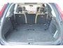 Volvo XC90 2.0 T8 TWIN ENGINE AWD INSCRIPTION 7 PERS. AUT. | TREKHAAK | PANO | LEDER | LED | MEMORY | ACC | STOELVERW./VENT. |