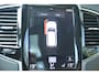 Volvo XC90 2.0 T8 TWIN ENGINE AWD INSCRIPTION 7 PERS. AUT. | TREKHAAK | PANO | LEDER | LED | MEMORY | ACC | STOELVERW./VENT. |