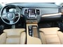 Volvo XC90 2.0 T8 TWIN ENGINE AWD INSCRIPTION 7 PERS. AUT. | TREKHAAK | PANO | LEDER | LED | MEMORY | ACC | STOELVERW./VENT. |