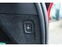 Volvo XC90 2.0 T8 TWIN ENGINE AWD INSCRIPTION 7 PERS. AUT. | TREKHAAK | PANO | LEDER | LED | MEMORY | ACC | STOELVERW./VENT. |