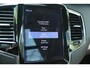 Volvo XC90 2.0 T8 TWIN ENGINE AWD INSCRIPTION 7 PERS. AUT. | TREKHAAK | PANO | LEDER | LED | MEMORY | ACC | STOELVERW./VENT. |