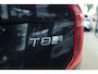 Volvo XC90 2.0 T8 TWIN ENGINE AWD INSCRIPTION 7 PERS. AUT. | TREKHAAK | PANO | LEDER | LED | MEMORY | ACC | STOELVERW./VENT. |