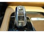 Volvo XC90 2.0 T8 TWIN ENGINE AWD INSCRIPTION 7 PERS. AUT. | TREKHAAK | PANO | LEDER | LED | MEMORY | ACC | STOELVERW./VENT. |