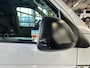 Volkswagen Transporter 2.0 TDI L1H1 150pk DSG Automaat Airco Telefoonvoorbereiding 2-Persoons Usb aansluiting 1e eigenaar Euro 6 Bestel Bpm vrij voor particulier gebruik!!