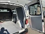 Volkswagen Transporter 2.0 TDI L1H1 150pk DSG Automaat Airco Telefoonvoorbereiding 2-Persoons Usb aansluiting 1e eigenaar Euro 6 Bestel Bpm vrij voor particulier gebruik!!