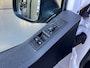 Volkswagen Transporter 2.0 TDI L1H1 150pk DSG Automaat Airco Telefoonvoorbereiding 2-Persoons Usb aansluiting 1e eigenaar Euro 6 Bestel Bpm vrij voor particulier gebruik!!