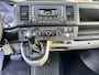 Volkswagen Transporter 2.0 TDI L1H1 150pk DSG Automaat Airco Telefoonvoorbereiding 2-Persoons Usb aansluiting 1e eigenaar Euro 6 Bestel Bpm vrij voor particulier gebruik!!