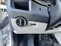 Volkswagen Transporter 2.0 TDI L1H1 150pk DSG Automaat Airco Telefoonvoorbereiding 2-Persoons Usb aansluiting 1e eigenaar Euro 6 Bestel Bpm vrij voor particulier gebruik!!