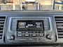 Volkswagen Transporter 2.0 TDI L1H1 150pk DSG Automaat Airco Telefoonvoorbereiding 2-Persoons Usb aansluiting 1e eigenaar Euro 6 Bestel Bpm vrij voor particulier gebruik!!