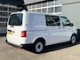 Volkswagen Transporter 2.0 TDI L1H1 150pk DSG Automaat Airco Telefoonvoorbereiding 2-Persoons Usb aansluiting 1e eigenaar Euro 6 Bestel Bpm vrij voor particulier gebruik!!