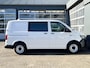 Volkswagen Transporter 2.0 TDI L1H1 150pk DSG Automaat Airco Telefoonvoorbereiding 2-Persoons Usb aansluiting 1e eigenaar Euro 6 Bestel Bpm vrij voor particulier gebruik!!