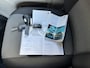 Volkswagen Transporter 2.0 TDI L1H1 150pk DSG Automaat Airco Telefoonvoorbereiding 2-Persoons Usb aansluiting 1e eigenaar Euro 6 Bestel Bpm vrij voor particulier gebruik!!