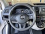 Volkswagen Transporter 2.0 TDI L1H1 150pk DSG Automaat Airco Telefoonvoorbereiding 2-Persoons Usb aansluiting 1e eigenaar Euro 6 Bestel Bpm vrij voor particulier gebruik!!