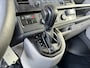 Volkswagen Transporter 2.0 TDI L1H1 150pk DSG Automaat Airco Telefoonvoorbereiding 2-Persoons Usb aansluiting 1e eigenaar Euro 6 Bestel Bpm vrij voor particulier gebruik!!