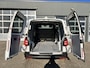 Volkswagen Transporter 2.0 TDI L1H1 150pk DSG Automaat Airco Telefoonvoorbereiding 2-Persoons Usb aansluiting 1e eigenaar Euro 6 Bestel Bpm vrij voor particulier gebruik!!