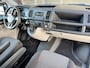 Volkswagen Transporter 2.0 TDI L1H1 150pk DSG Automaat Airco Telefoonvoorbereiding 2-Persoons Usb aansluiting 1e eigenaar Euro 6 Bestel Bpm vrij voor particulier gebruik!!