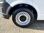 Volkswagen Transporter 2.0 TDI L1H1 150pk DSG Automaat Airco Telefoonvoorbereiding 2-Persoons Usb aansluiting 1e eigenaar Euro 6 Bestel Bpm vrij voor particulier gebruik!!