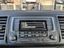Volkswagen Transporter 2.0 TDI L1H1 150pk DSG Automaat Airco Telefoonvoorbereiding 2-Persoons Usb aansluiting 1e eigenaar Euro 6 Bestel Bpm vrij voor particulier gebruik!!