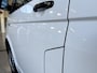 Volkswagen Transporter 2.0 TDI L1H1 150pk DSG Automaat Airco Telefoonvoorbereiding 2-Persoons Usb aansluiting 1e eigenaar Euro 6 Bestel Bpm vrij voor particulier gebruik!!