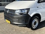 Volkswagen Transporter 2.0 TDI L1H1 150pk DSG Automaat Airco Telefoonvoorbereiding 2-Persoons Usb aansluiting 1e eigenaar Euro 6 Bestel Bpm vrij voor particulier gebruik!!
