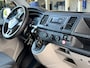 Volkswagen Transporter 2.0 TDI L1H1 150pk DSG Automaat Airco Telefoonvoorbereiding 2-Persoons Usb aansluiting 1e eigenaar Euro 6 Bestel Bpm vrij voor particulier gebruik!!