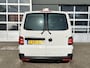 Volkswagen Transporter 2.0 TDI L1H1 150pk DSG Automaat Airco Telefoonvoorbereiding 2-Persoons Usb aansluiting 1e eigenaar Euro 6 Bestel Bpm vrij voor particulier gebruik!!