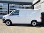 Volkswagen Transporter 2.0 TDI L1H1 150pk DSG Automaat Airco Telefoonvoorbereiding 2-Persoons Usb aansluiting 1e eigenaar Euro 6 Bestel Bpm vrij voor particulier gebruik!!