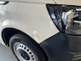 Volkswagen Transporter 2.0 TDI L1H1 150pk DSG Automaat Airco Telefoonvoorbereiding 2-Persoons Usb aansluiting 1e eigenaar Euro 6 Bestel Bpm vrij voor particulier gebruik!!