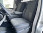 Volkswagen Transporter 2.0 TDI L1H1 150pk DSG Automaat Airco Telefoonvoorbereiding 2-Persoons Usb aansluiting 1e eigenaar Euro 6 Bestel Bpm vrij voor particulier gebruik!!