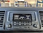 Volkswagen Transporter 2.0 TDI L1H1 150pk DSG Automaat Airco Telefoonvoorbereiding 2-Persoons Usb aansluiting 1e eigenaar Euro 6 Bestel Bpm vrij voor particulier gebruik!!