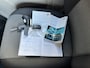 Volkswagen Transporter 2.0 TDI L1H1 150pk DSG Automaat Airco Telefoonvoorbereiding 2-Persoons Usb aansluiting 1e eigenaar Euro 6 Bestel Bpm vrij voor particulier gebruik!!