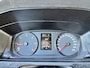 Volkswagen Transporter 2.0 TDI L1H1 150pk DSG Automaat Airco Telefoonvoorbereiding 2-Persoons Usb aansluiting 1e eigenaar Euro 6 Bestel Bpm vrij voor particulier gebruik!!