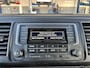 Volkswagen Transporter 2.0 TDI L1H1 150pk DSG Automaat Airco Telefoonvoorbereiding 2-Persoons Usb aansluiting 1e eigenaar Euro 6 Bestel Bpm vrij voor particulier gebruik!!