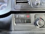 Volkswagen Transporter 2.0 TDI L1H1 150pk DSG Automaat Airco Telefoonvoorbereiding 2-Persoons Usb aansluiting 1e eigenaar Euro 6 Bestel Bpm vrij voor particulier gebruik!!