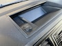 Volkswagen Transporter 2.0 TDI L1H1 150pk DSG Automaat Airco Telefoonvoorbereiding 2-Persoons Usb aansluiting 1e eigenaar Euro 6 Bestel Bpm vrij voor particulier gebruik!!