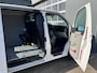 Volkswagen Transporter 2.0 TDI L1H1 150pk DSG Automaat Airco Telefoonvoorbereiding 2-Persoons Usb aansluiting 1e eigenaar Euro 6 Bestel Bpm vrij voor particulier gebruik!!