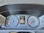 Volkswagen Transporter 2.0 TDI L1H1 150pk DSG Automaat Airco Telefoonvoorbereiding 2-Persoons Usb aansluiting 1e eigenaar Euro 6 Bestel Bpm vrij voor particulier gebruik!!