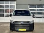 Volkswagen Transporter 2.0 TDI L1H1 150pk DSG Automaat Airco Telefoonvoorbereiding 2-Persoons Usb aansluiting 1e eigenaar Euro 6 Bestel Bpm vrij voor particulier gebruik!!