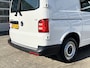 Volkswagen Transporter 2.0 TDI L1H1 150pk DSG Automaat Airco Telefoonvoorbereiding 2-Persoons Usb aansluiting 1e eigenaar Euro 6 Bestel Bpm vrij voor particulier gebruik!!