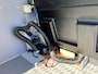 Volkswagen Transporter 2.0 TDI L1H1 150pk DSG Automaat Airco Telefoonvoorbereiding 2-Persoons Usb aansluiting 1e eigenaar Euro 6 Bestel Bpm vrij voor particulier gebruik!!