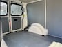 Volkswagen Transporter 2.0 TDI L1H1 150pk DSG Automaat Airco Telefoonvoorbereiding 2-Persoons Usb aansluiting 1e eigenaar Euro 6 Bestel Bpm vrij voor particulier gebruik!!