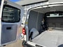 Volkswagen Transporter 2.0 TDI L1H1 150pk DSG Automaat Airco Telefoonvoorbereiding 2-Persoons Usb aansluiting 1e eigenaar Euro 6 Bestel Bpm vrij voor particulier gebruik!!
