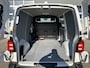 Volkswagen Transporter 2.0 TDI L1H1 150pk DSG Automaat Airco Telefoonvoorbereiding 2-Persoons Usb aansluiting 1e eigenaar Euro 6 Bestel Bpm vrij voor particulier gebruik!!