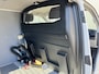 Volkswagen Transporter 2.0 TDI L1H1 150pk DSG Automaat Airco Telefoonvoorbereiding 2-Persoons Usb aansluiting 1e eigenaar Euro 6 Bestel Bpm vrij voor particulier gebruik!!