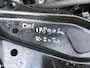 Volvo XC60 2.0 D3 Kinetic